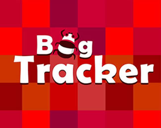 Bug Tracker