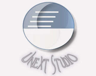 UNEXT STUDIO