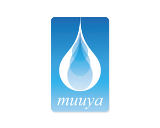 Muuya Logo