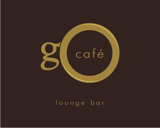 Go Café -Lounge bar