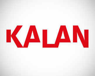 Kalan Music