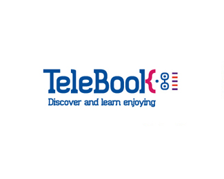 Telebook