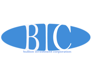 bullion investment corporation