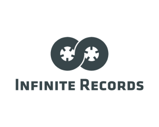 Infinite Records