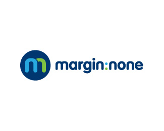 Margin None