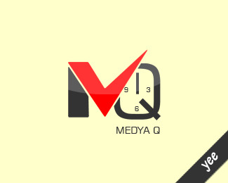 Medya Q