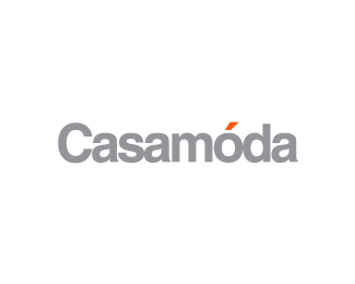 casamoda