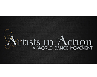 artists in action