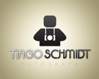 Tiago Schmidt