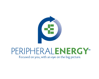 Peripheral Energy