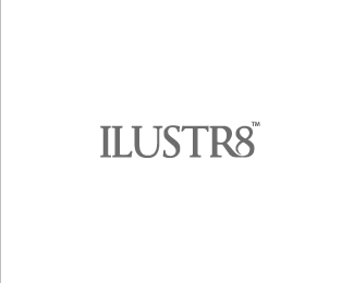 ILUSTR8