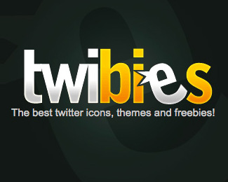Twibies