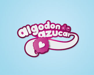 algodon de azucar