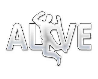 Alive