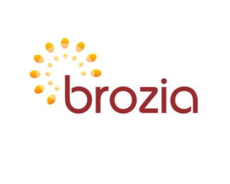 Brozia