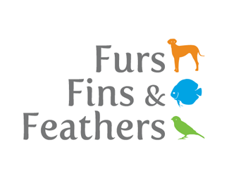 Furs Fins & Feathers