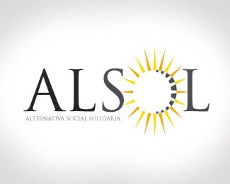 alsol
