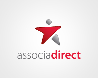 AssociaDirect
