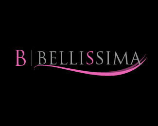Bellissima