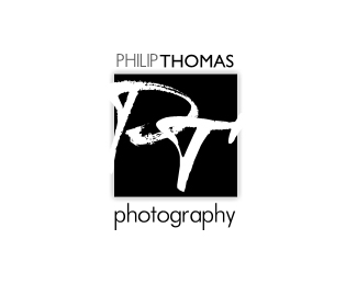 Philip Thomas