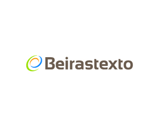 BEIRASTEXTO sa