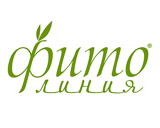 Fitoline Permanent Hair Color Cream