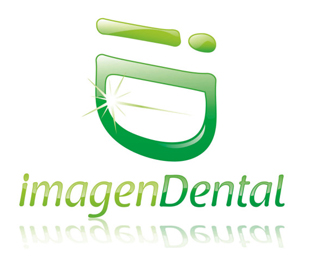 Imagen Dental