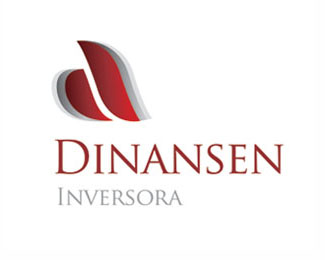 Dinansen Inversora