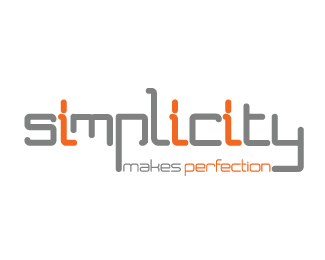 Simplicity