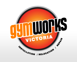 GymWorks