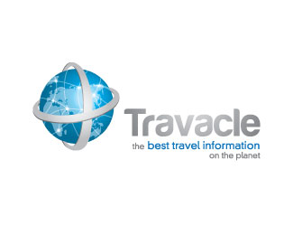 Travacle