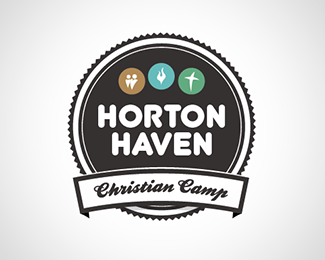 Horton Haven Christian Camp