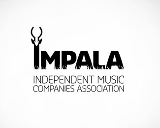 impala