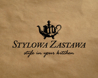 Stylowa Zastawa