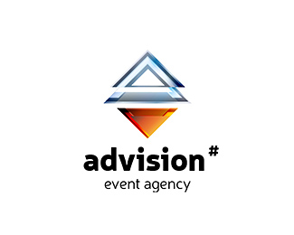 advision