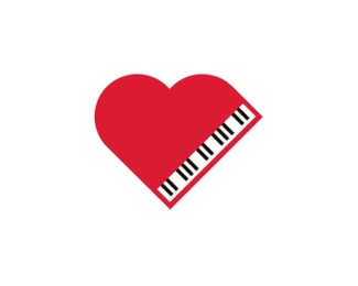PianoLove