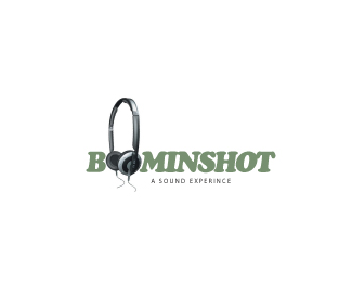 boominshot
