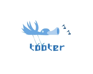 tooter