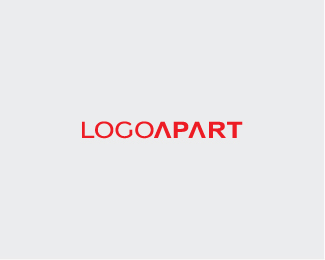Logo Apart