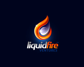 LiquidFire