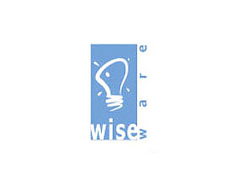 WiseWare