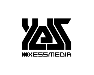 Xess Media