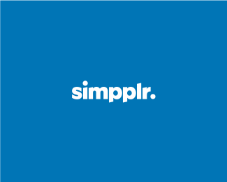 simpplr