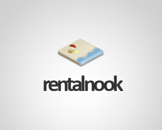 RentalNook