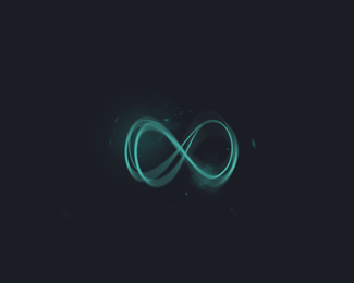 4e9bf386ab503e9f0eb2bf02510aad90.png