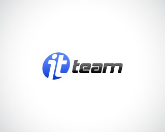 IT team