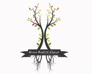 Grace Baptist Church