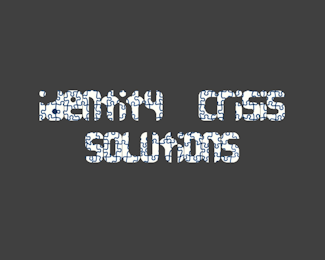 Identity Crisis Solutions