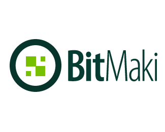 BitMaki