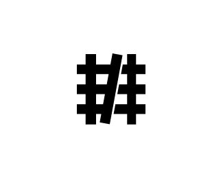 4ee8b218617c62d463b1e3812d268104.png